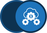 Productized SaaS for partners