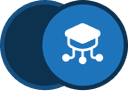 Generous learning, conference and certification budgets