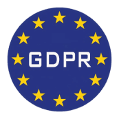 GDPR
