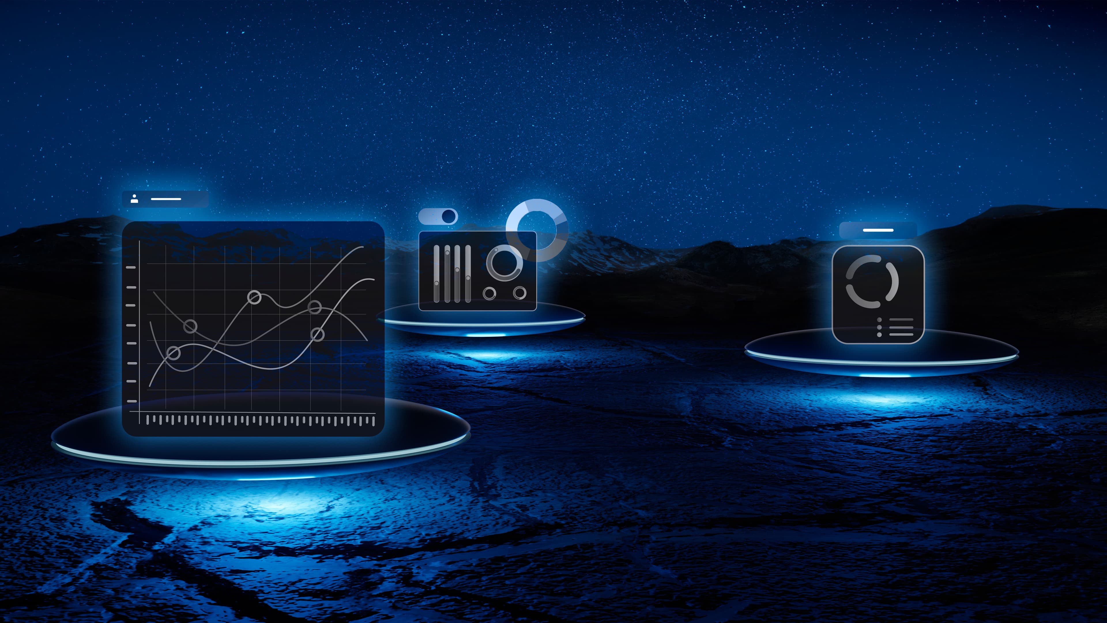 Industrial energy efficiency optimization diagram