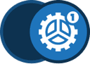 partners icon