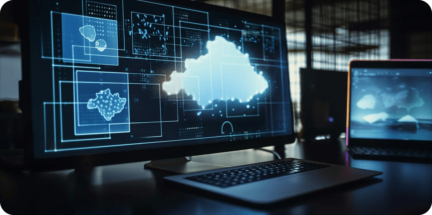 Cybersecurity