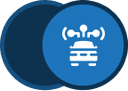 Asset monitoring