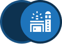 Compliance automation