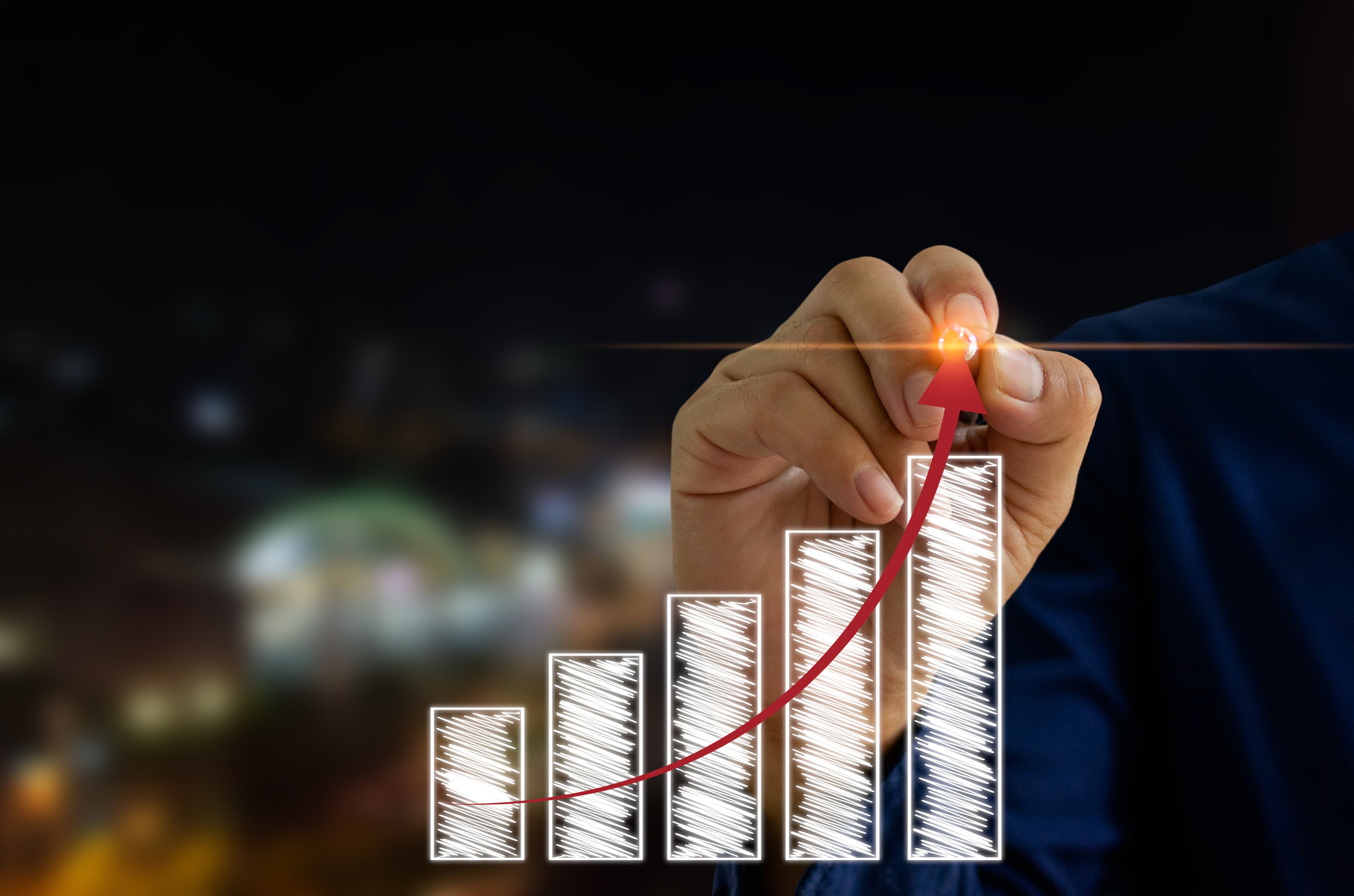 Automation & Decision Intelligence