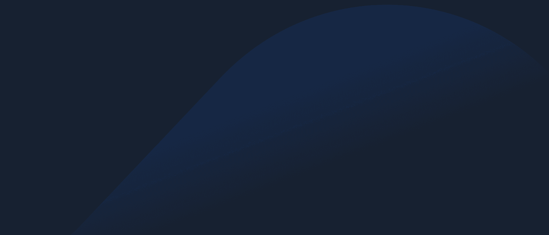 Image Of Hero Section