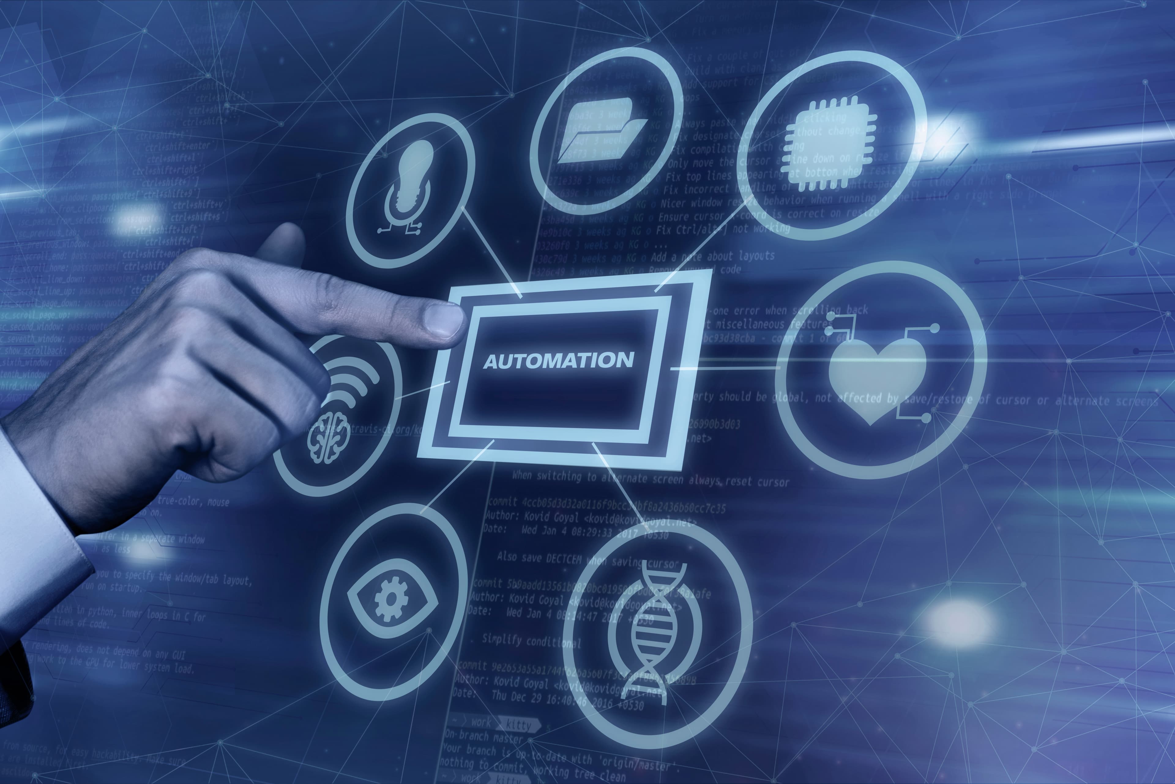 Cover image for: AI Workflow Automation vs Traditional Automation: Key Differences, Benefits, and When to Use Each