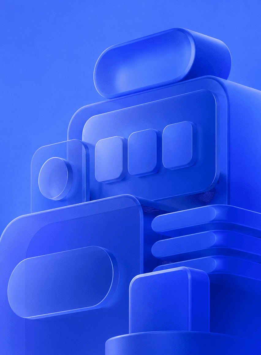 MFD Products suite preview